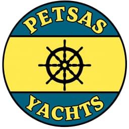 Petsas Yachts